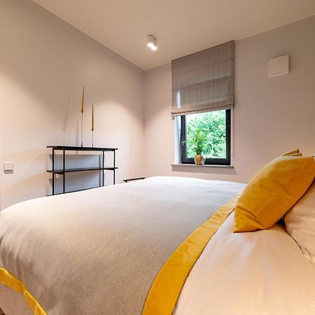 Hotel Gothards Kuldiga Ngoại thất bức ảnh